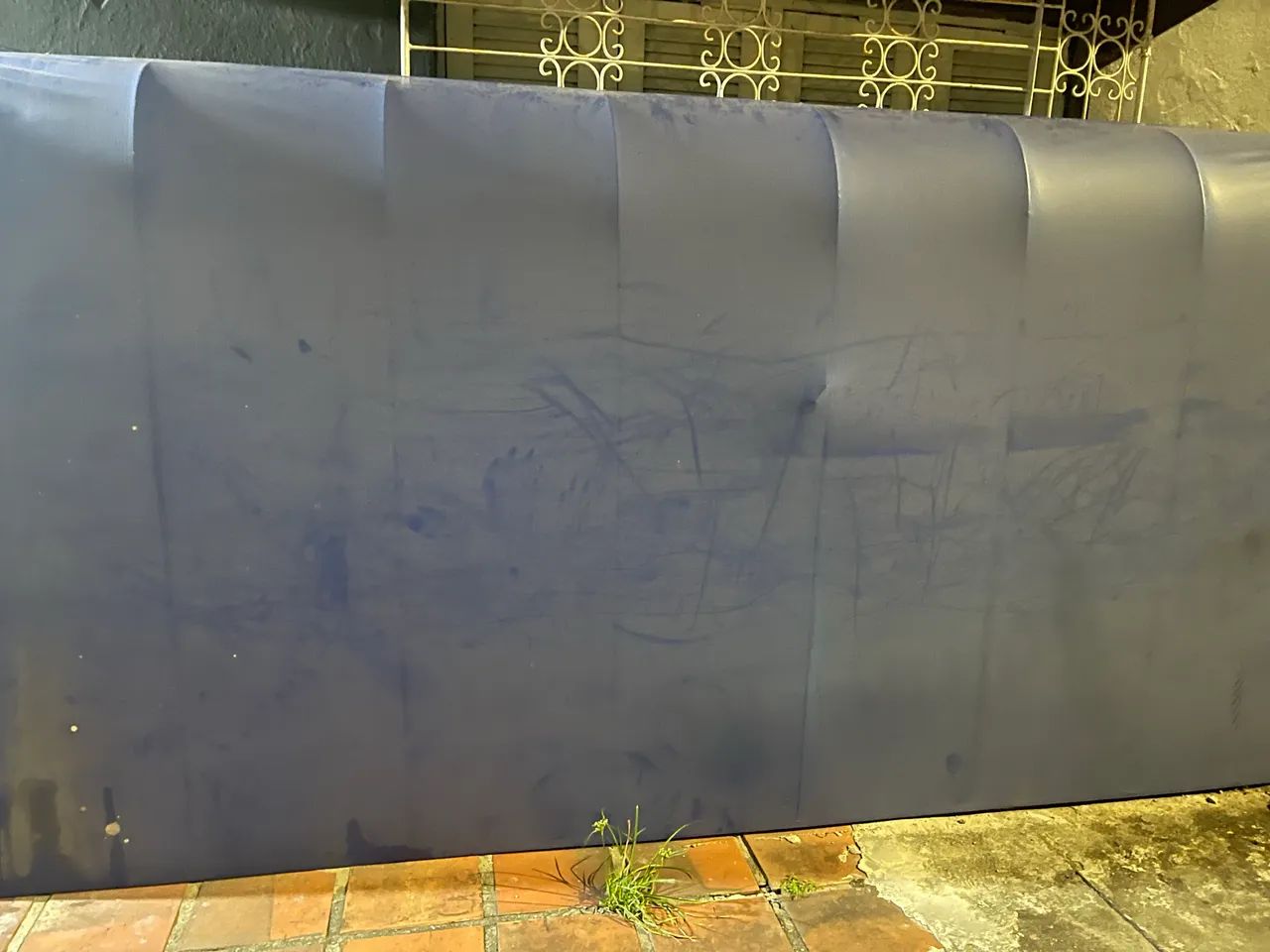 Toldo 4 metros  - Foto 2