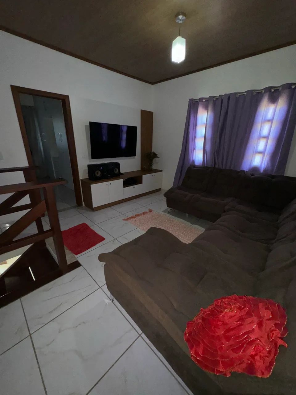 Casa disponível para feriados réveillon e carnaval  - Foto 12