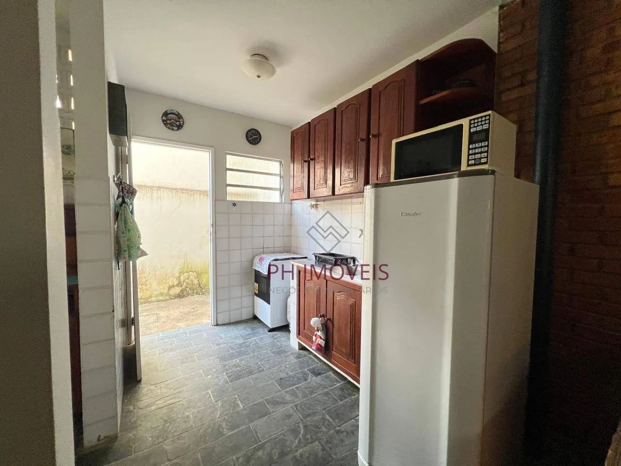 Apartamento Duplex na Praia do Francês Mobiliado com 2 dormitórios - 78m² - Foto 3