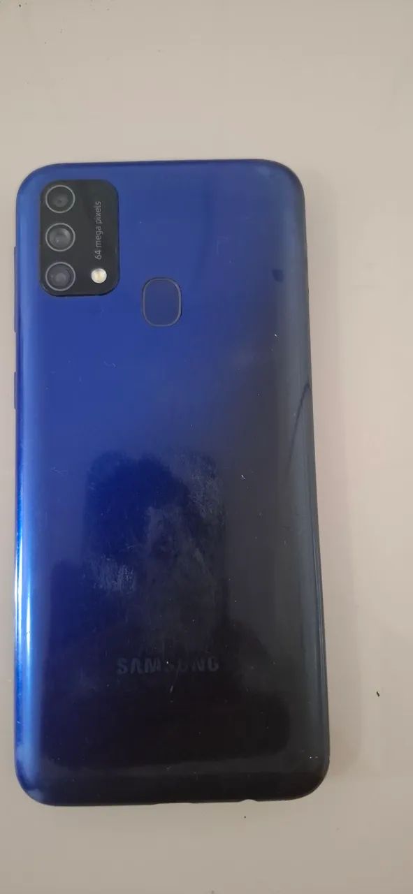 Galaxy m21 s - Foto 3