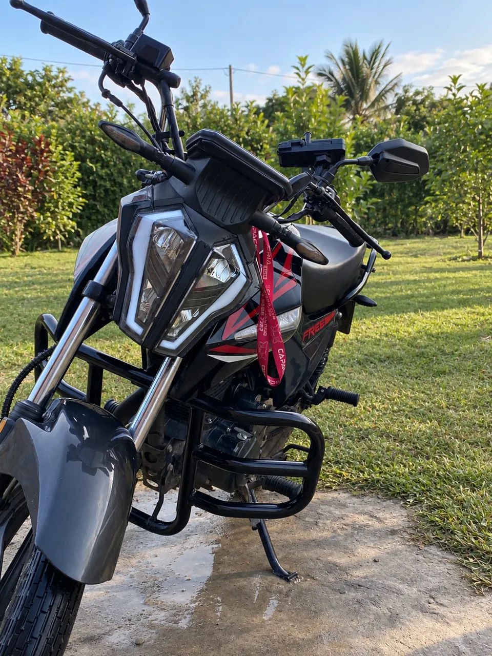 Vendo 10.000 - Foto 3