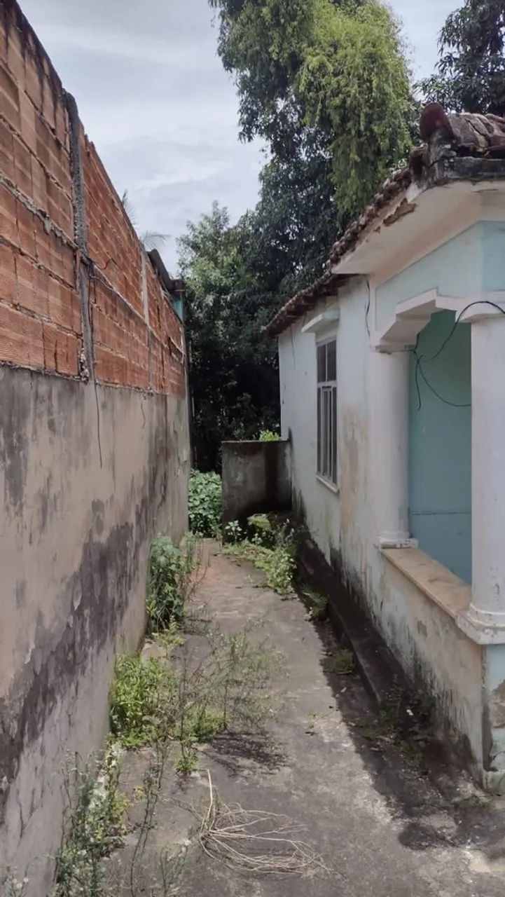 Terreno em Queimados - Foto 3