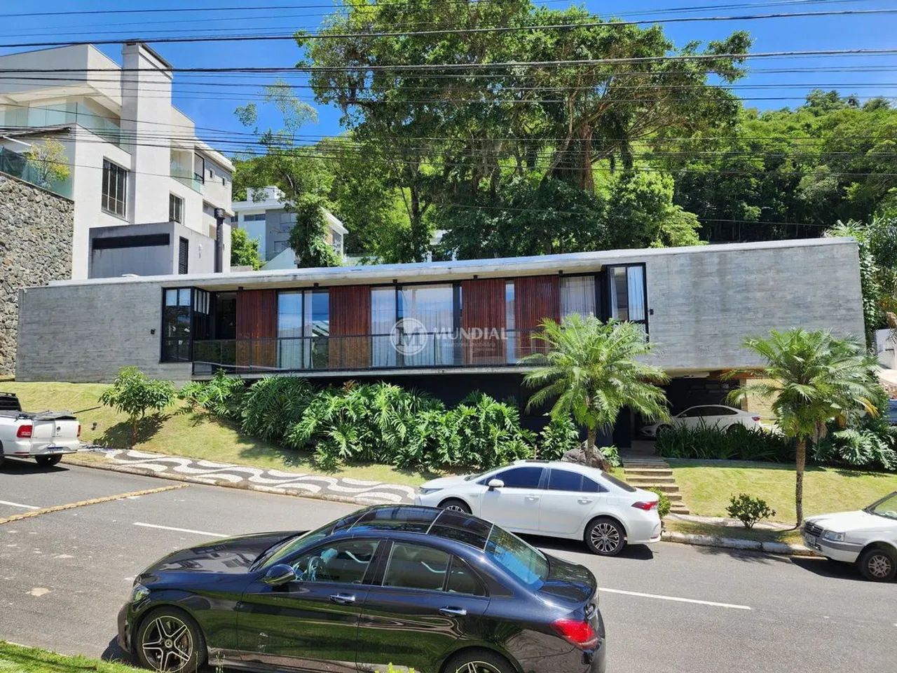 CASA HORIZONTE - Foto 4