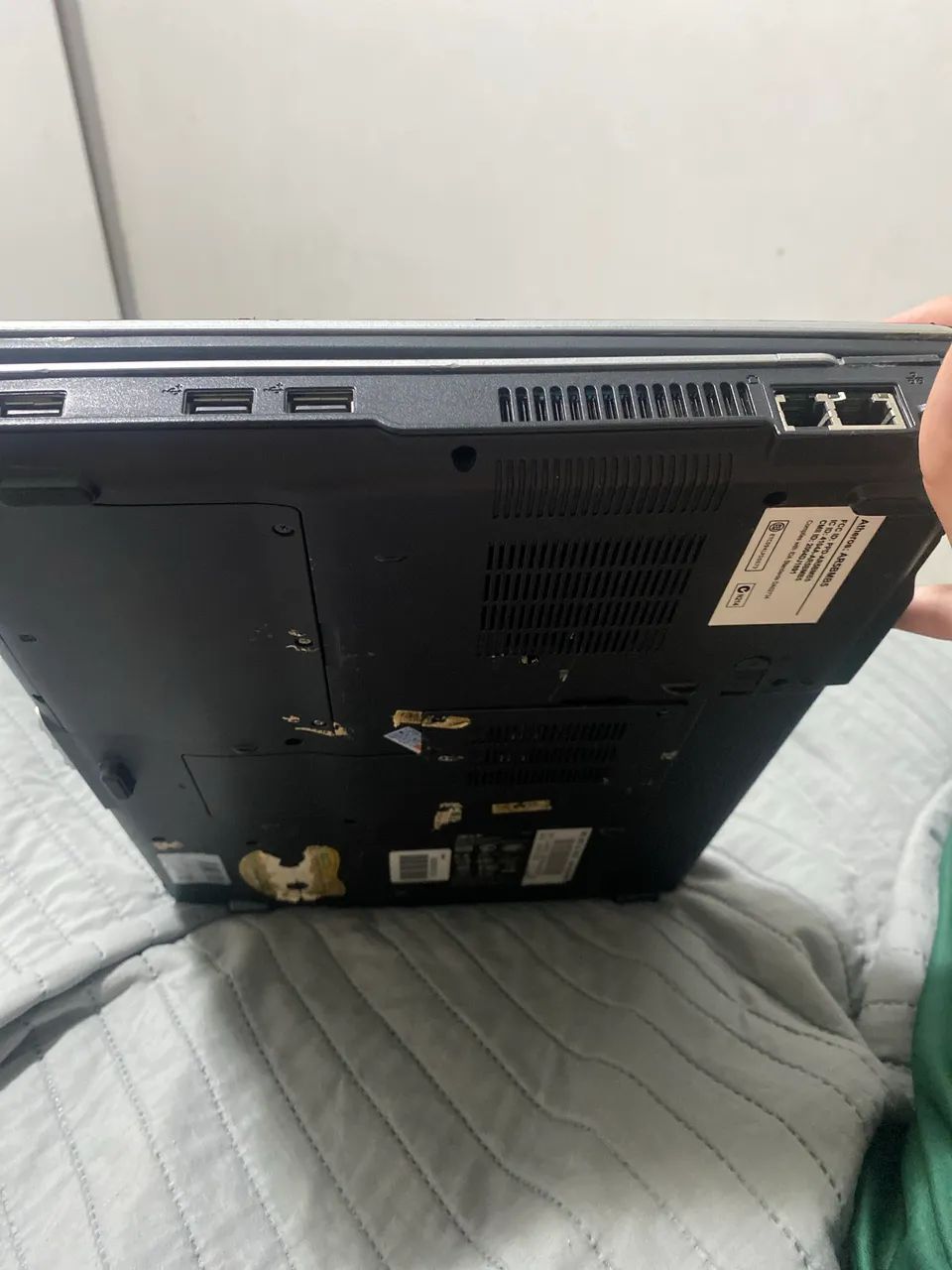 computador Acer  - Foto 4