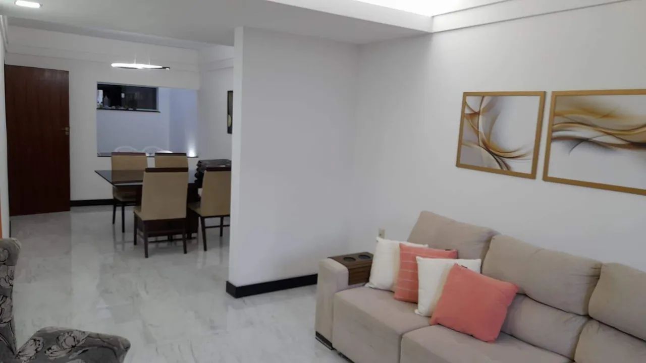 Casa à venda, COROA DO MEIO, Aracaju, SE - Foto 5