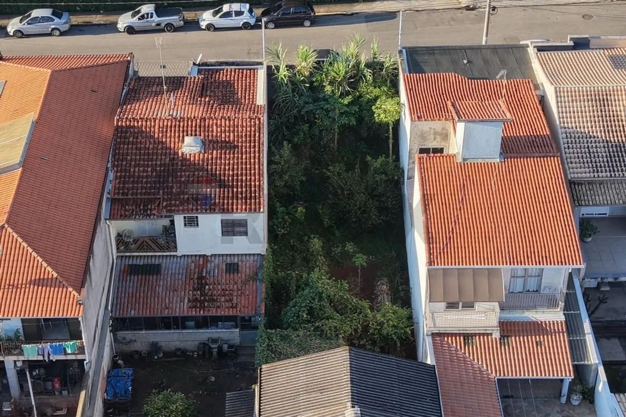 Terreno á venda no bairro do Matadouro - Foto 4