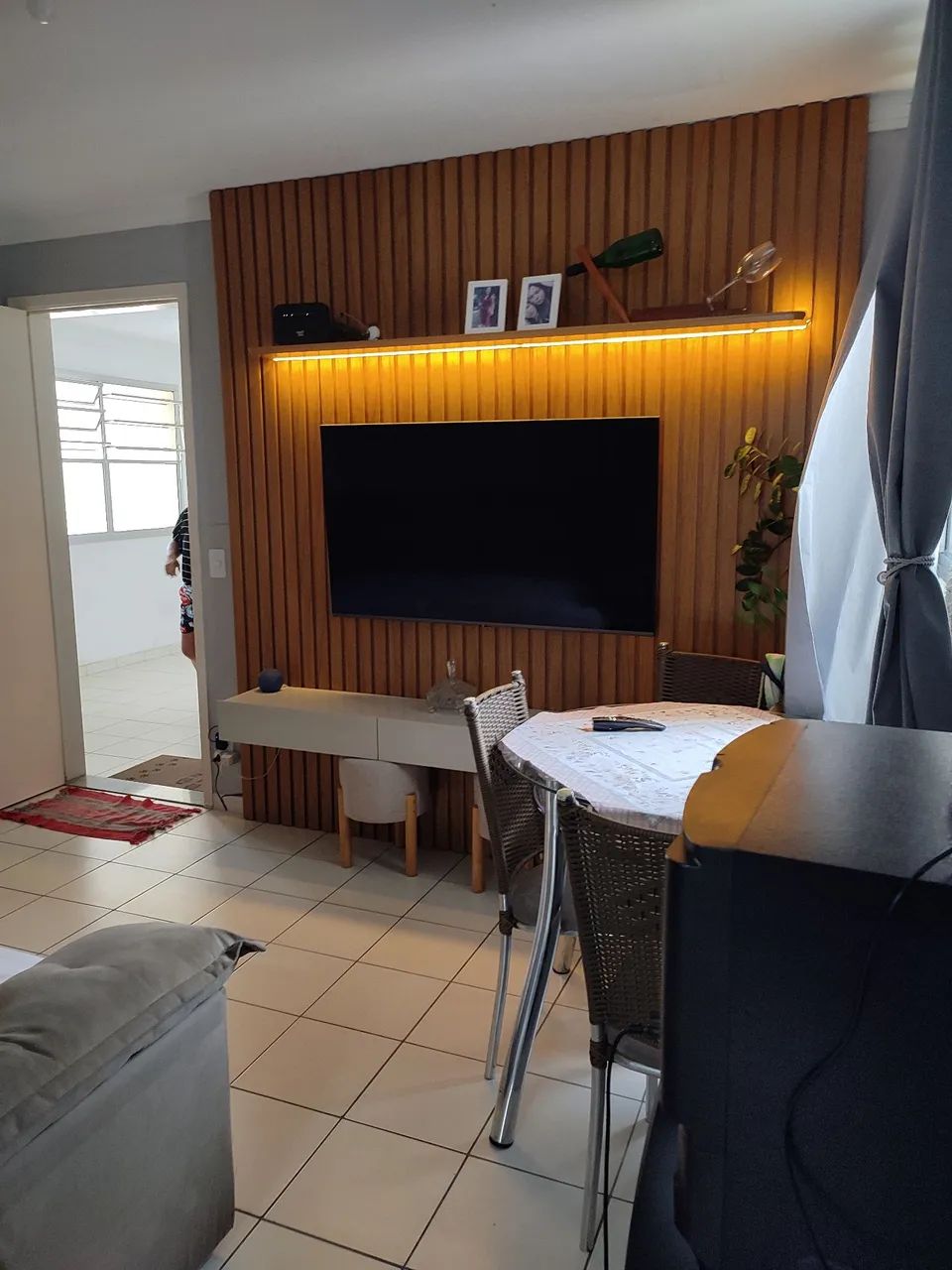 Vendo apartamento  - Foto 2