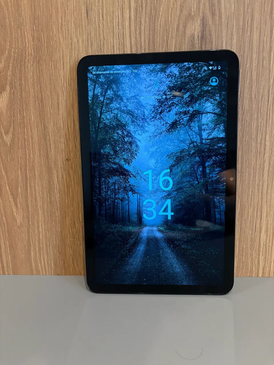 Tablet Nokia T20 - Foto 4