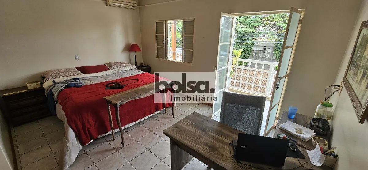 Lindo Sobrado, em super localização !!! - Foto 2