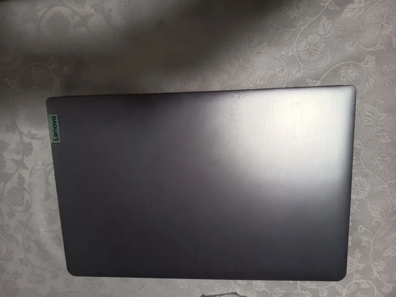 Notebook Lenovo core i5  - Foto 4