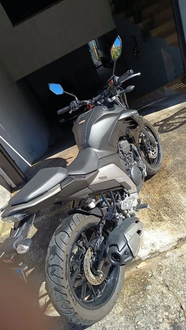 fazer 250 ano 2022 zerada