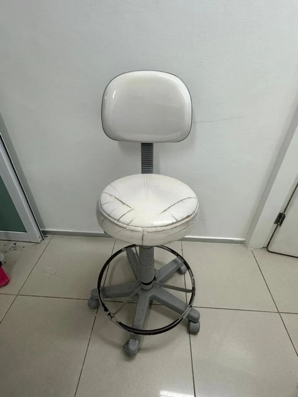 02 Mochos para clinicas/consultórios