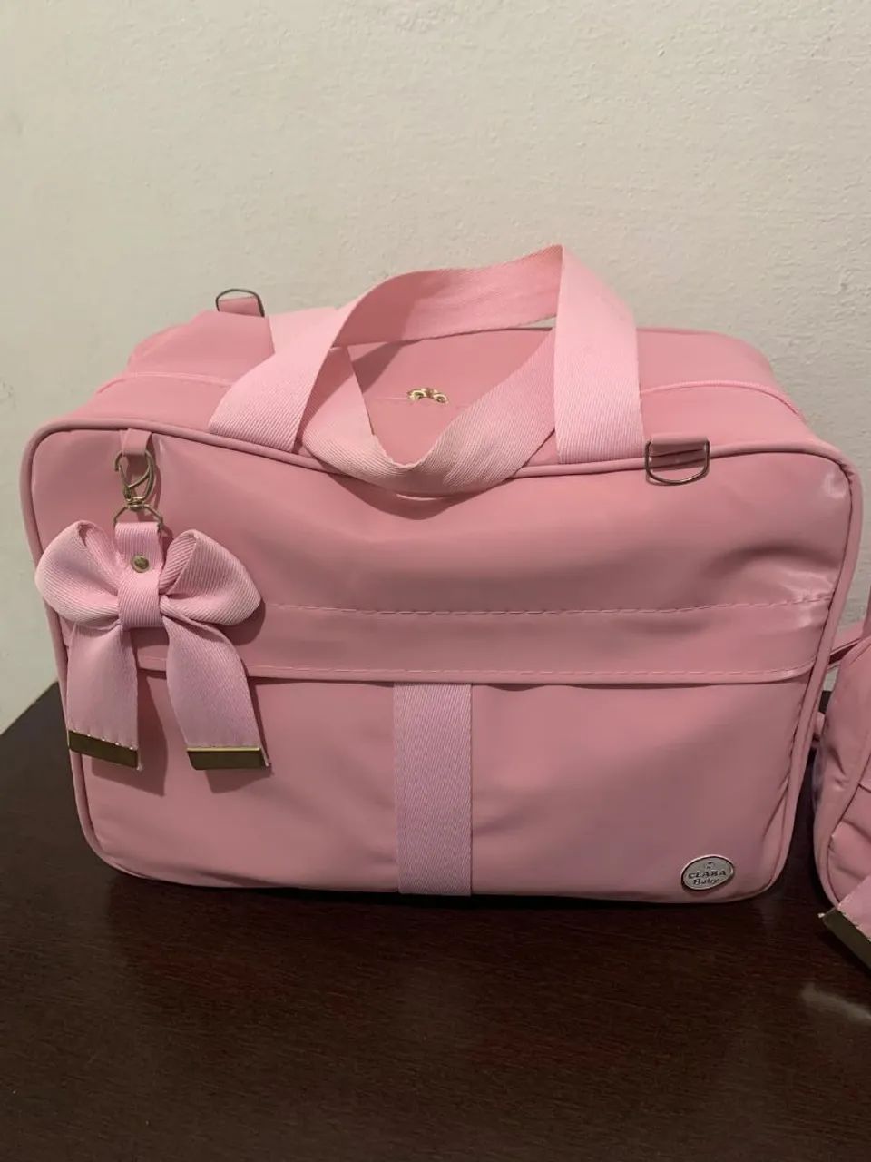 Bolsa maternidade  - Foto 2