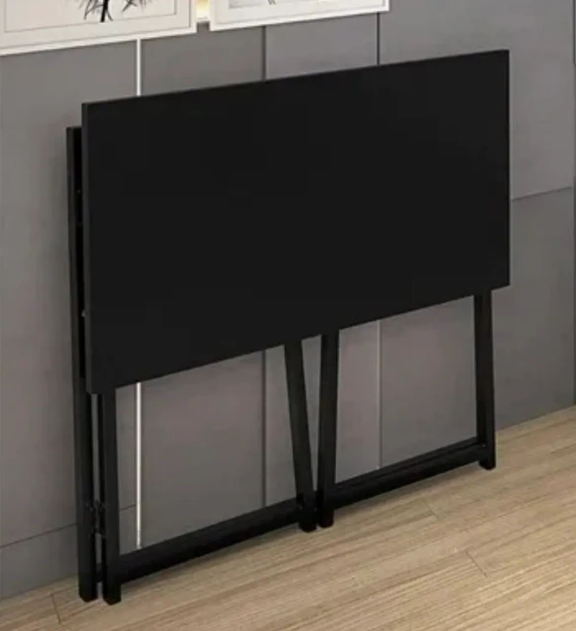 Mesa escrivaninha dobrável 65579492785282123