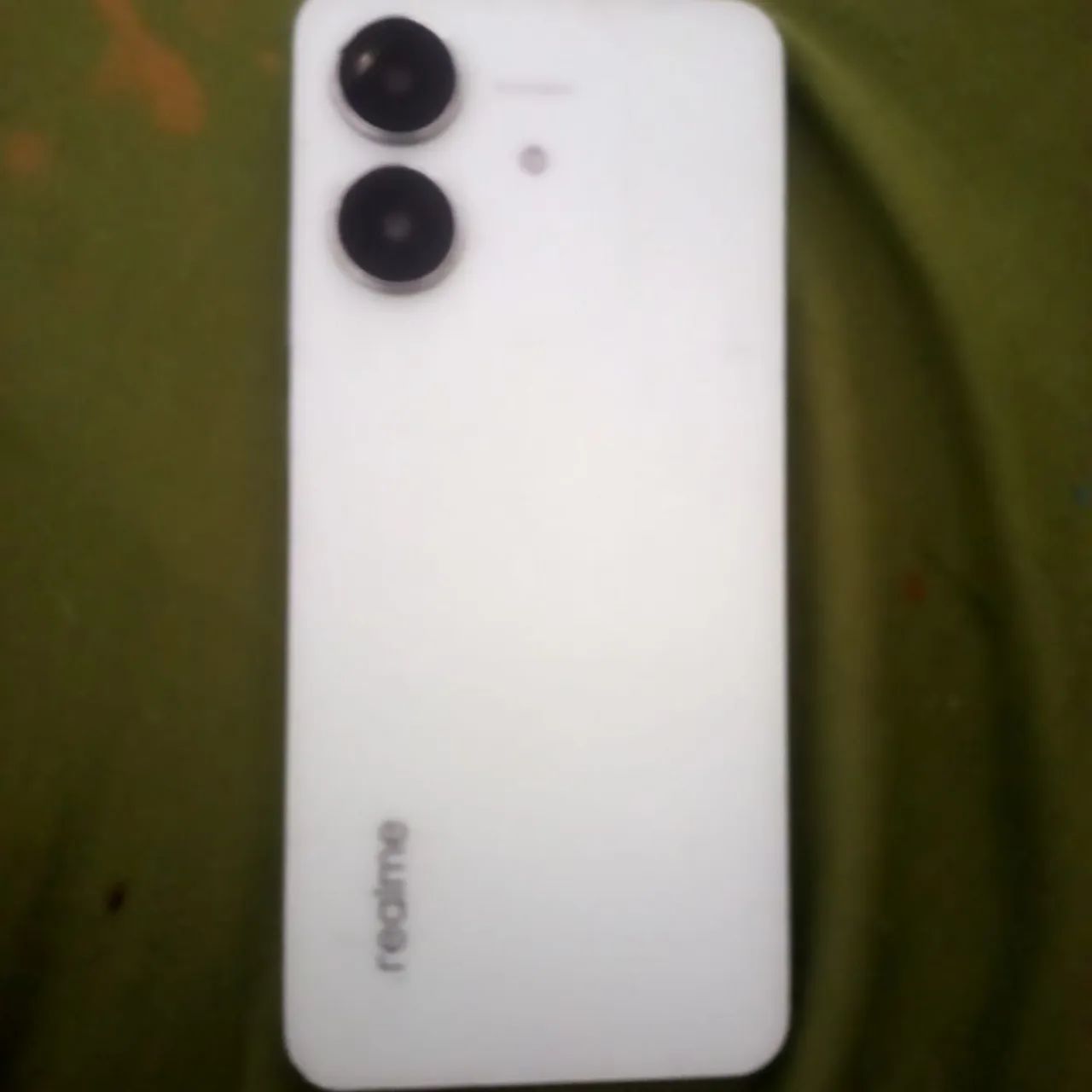 Vende-se celular 