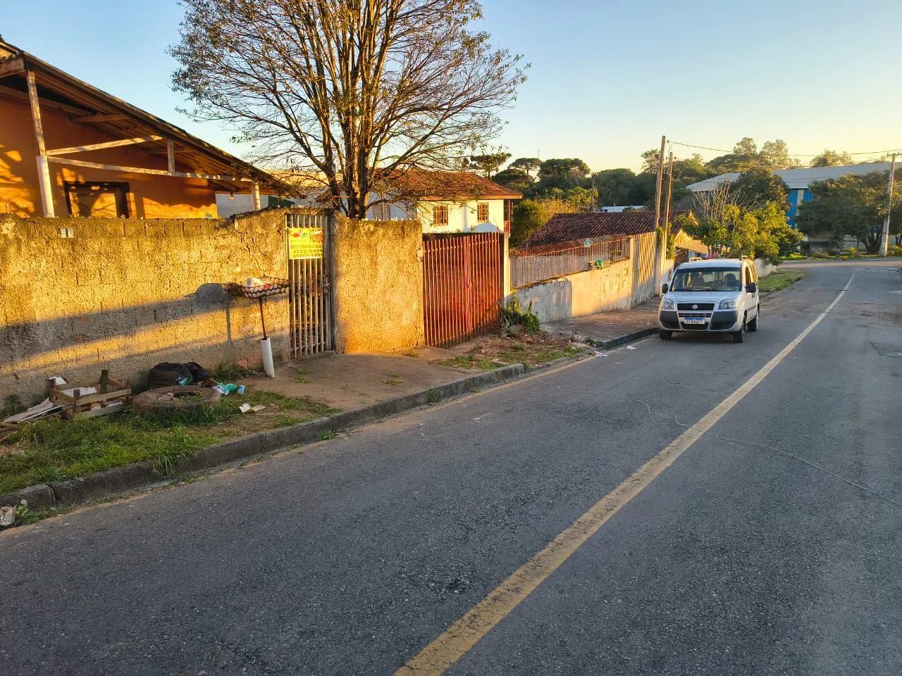 Casa em Colombo  - Foto 2