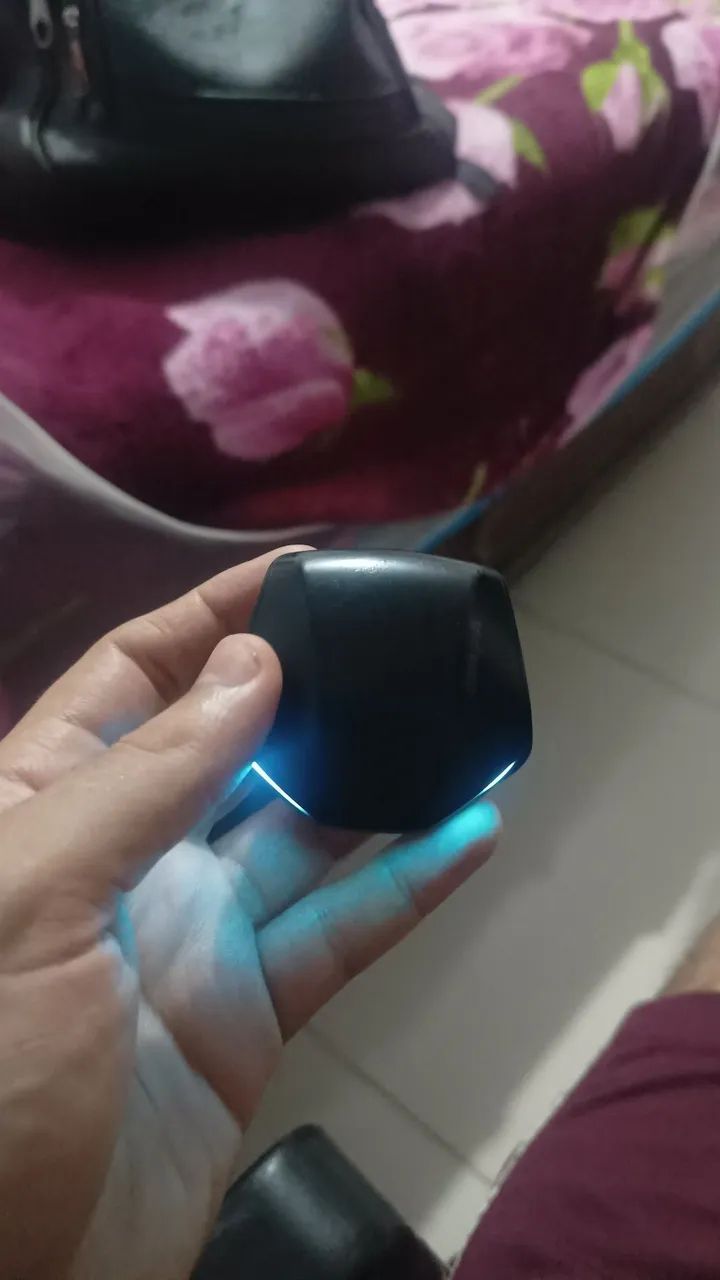 Fone bluetooth top  - Foto 4