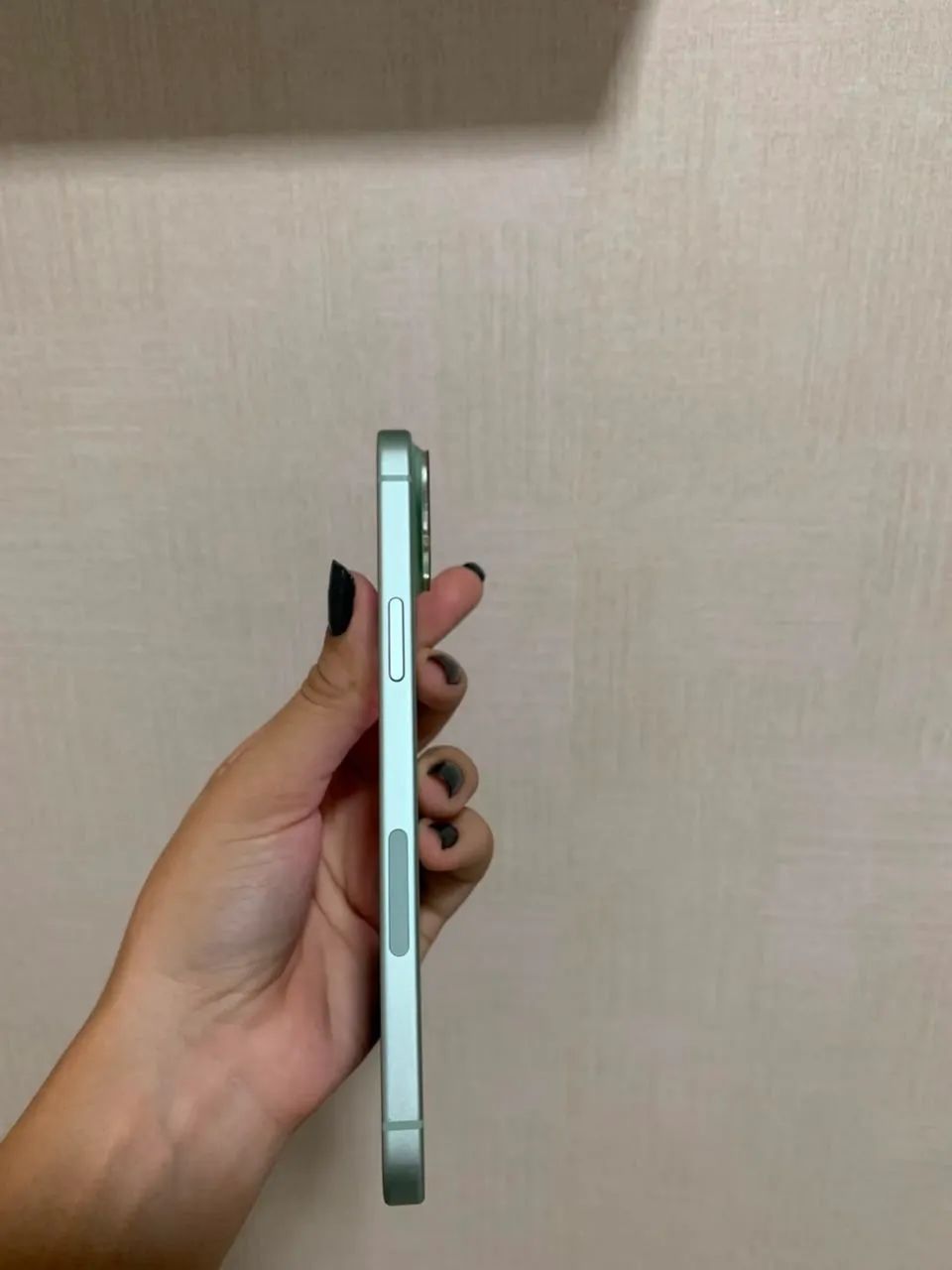IPHONE 15 PLUS 128g  - Foto 3