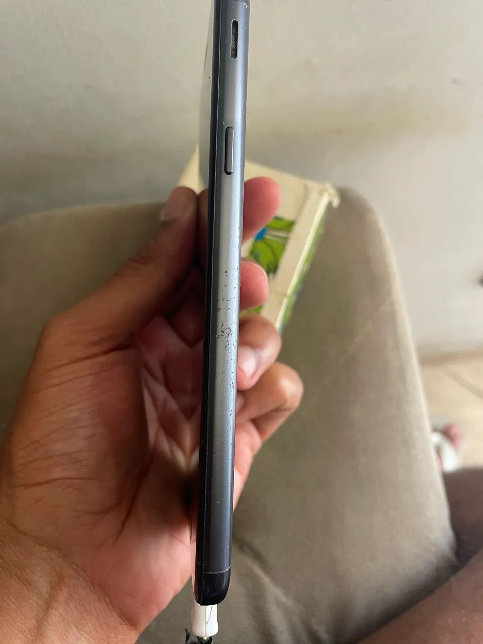 Galaxy J5 Prime - Foto 2