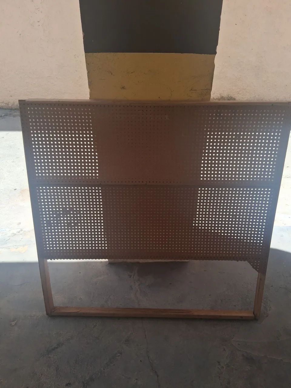 Cama solteiro  - Foto 2