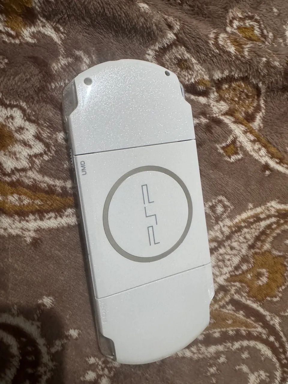 PSP 300 - Foto 2