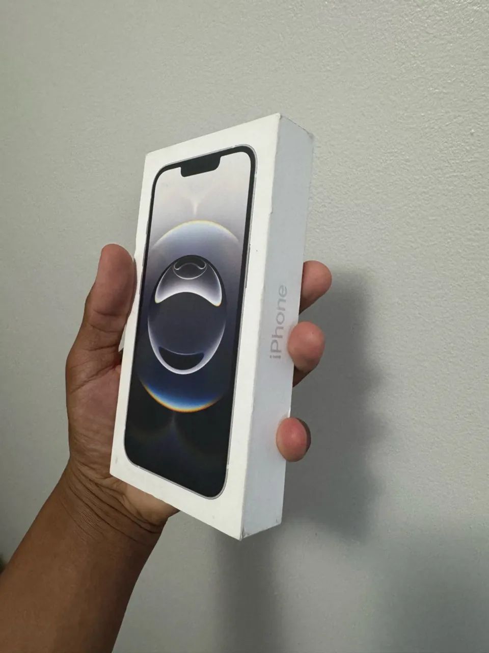 Iphone 16e 128GB BATERIA 100% 3 meses de uso - Foto 4