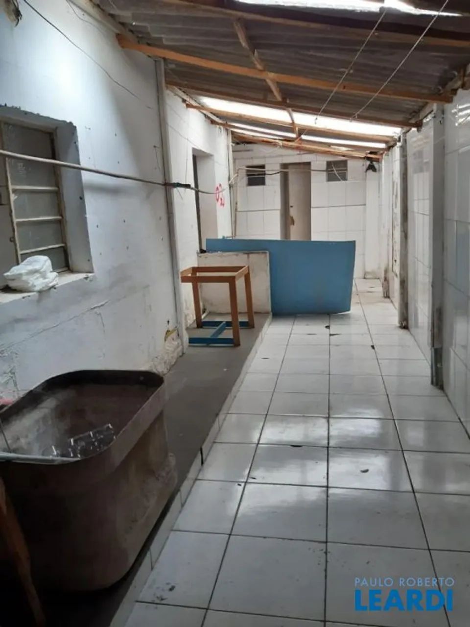 SOBRADO - PINHEIROS - SP - Foto 5
