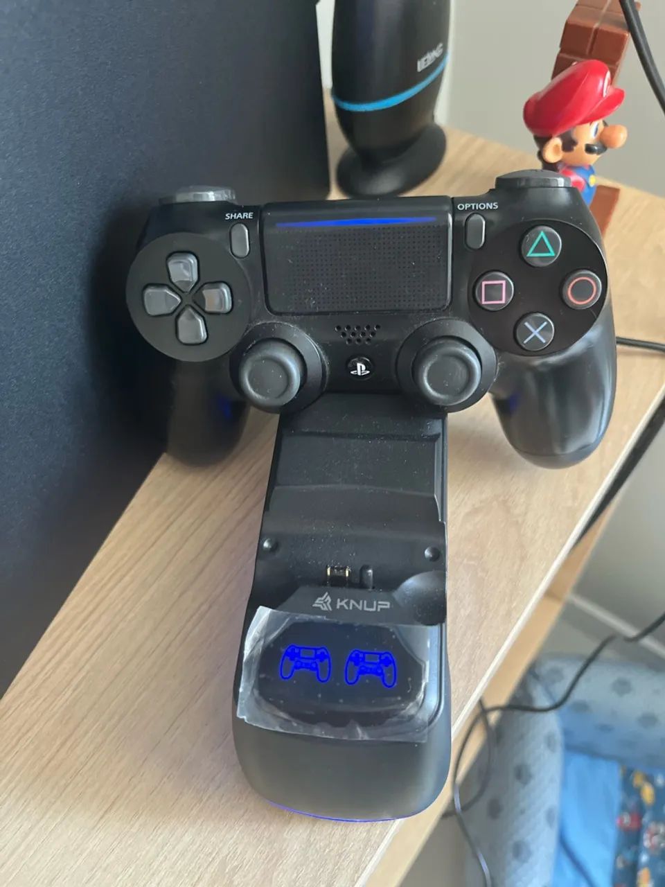 PlayStation 4 - Foto 4