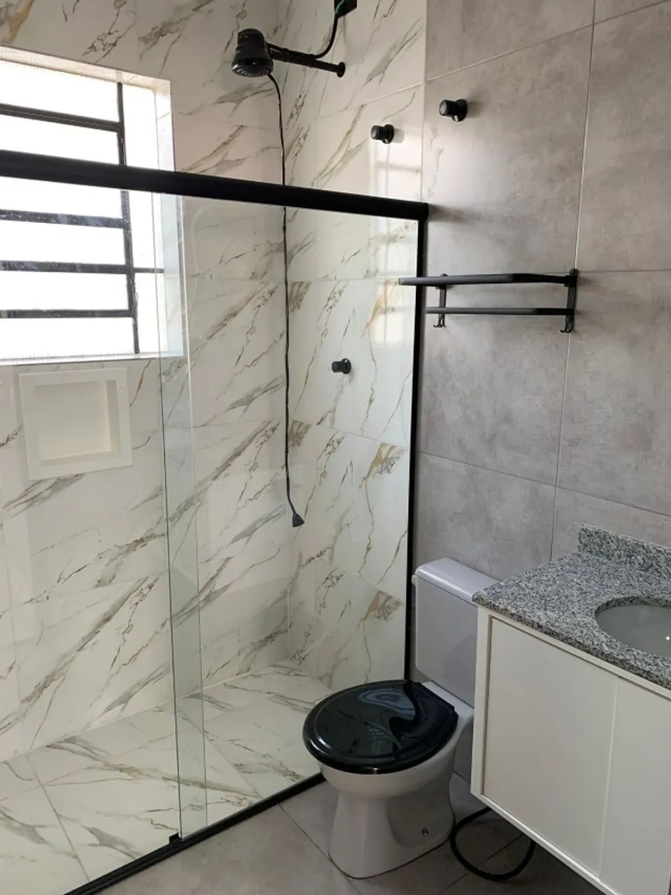 KITNET ÓTIMA LOCALIZAÇÃO - Foto 5