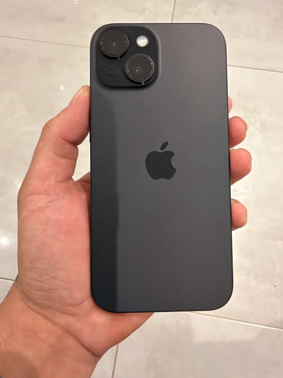 IPHONE 15 128GB