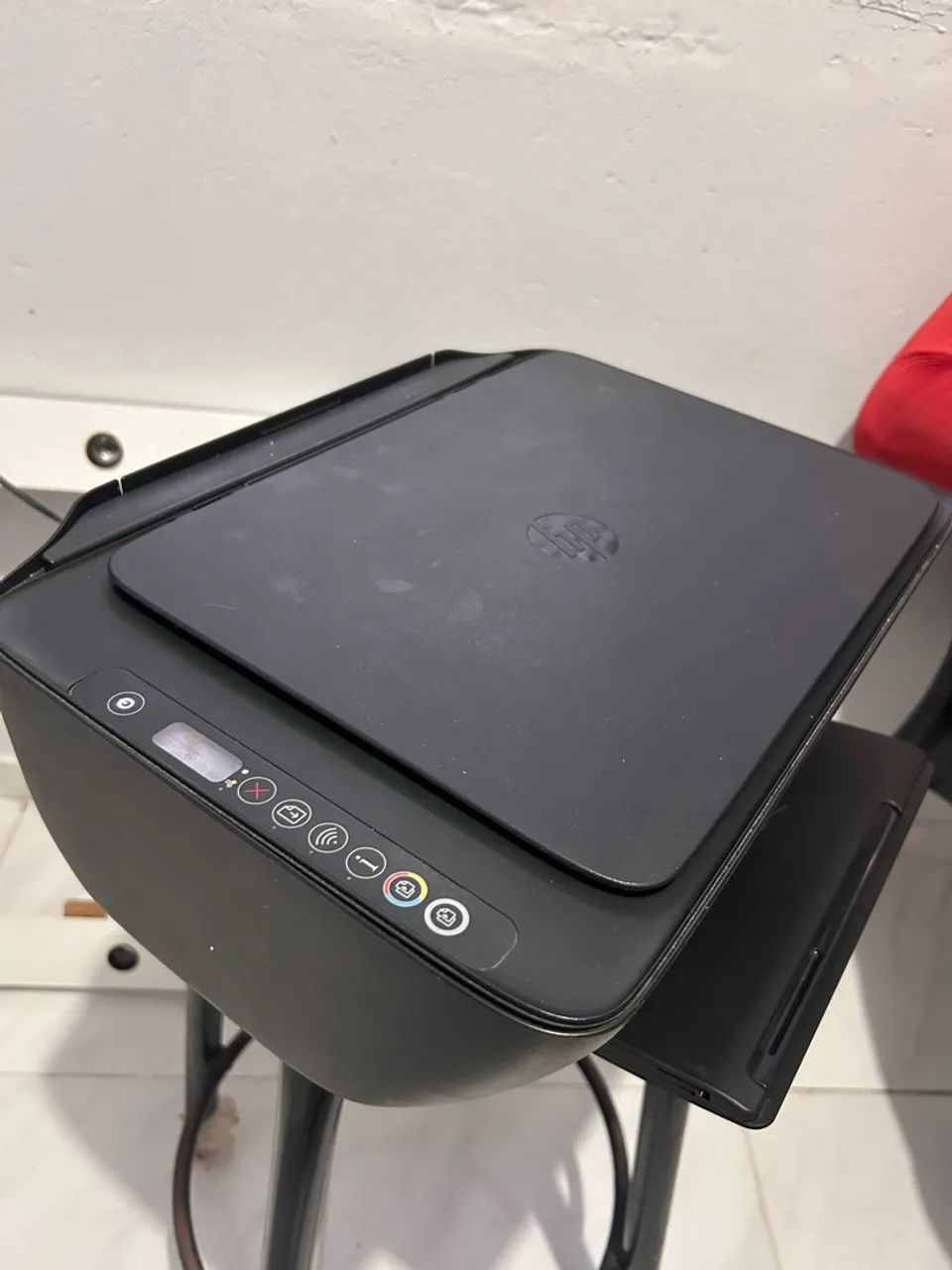 Impressora  - Foto 4