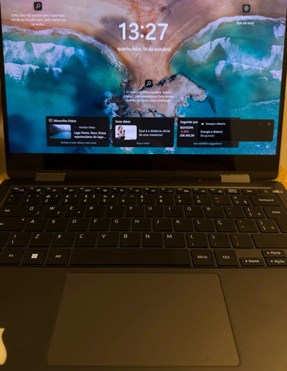 Galaxy book 360  - Foto 4