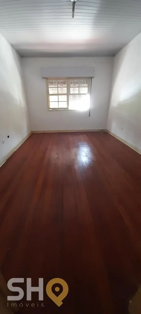 Casa à Venda em Vila Monumento - SP - Foto 3