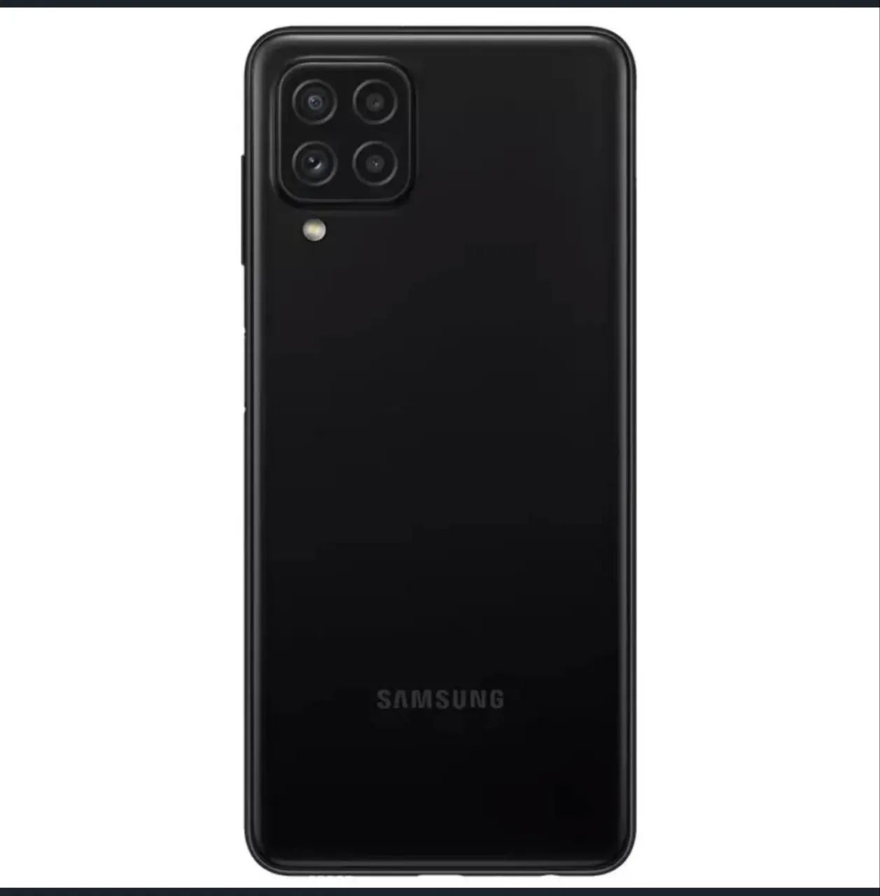 Celular Samsung Galaxy A22 - Foto 2