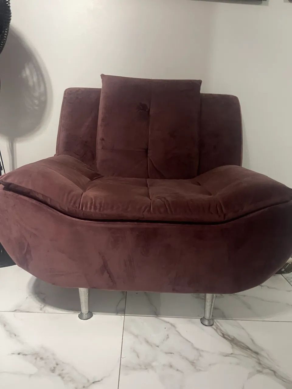 Armchair(s)65580435072386120