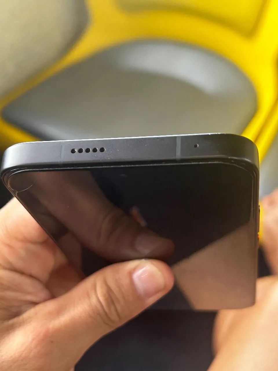 POCO X8 PRO MAX - Foto 3