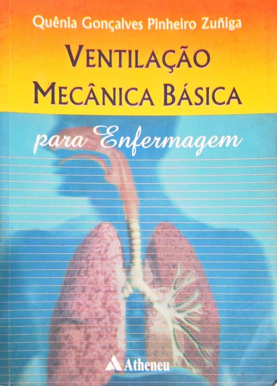 Vários livros de enfermagem - Foto 2