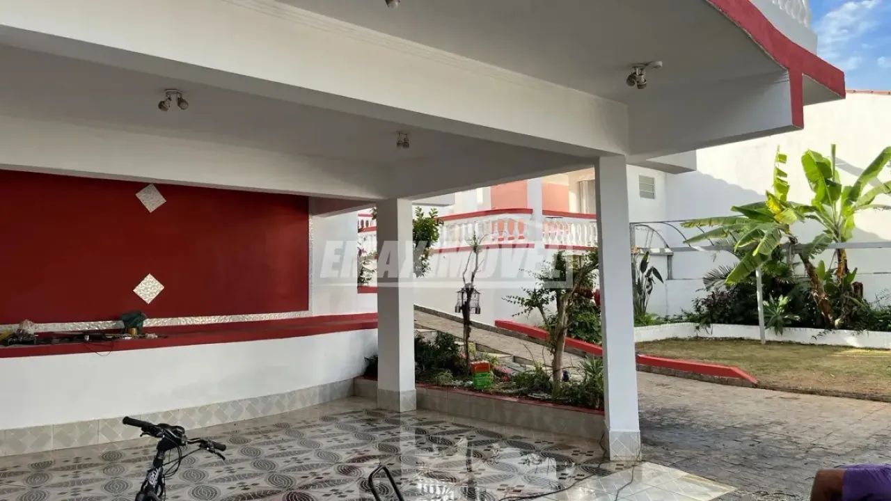 Casa com 3 quartos sendo 2 Suítes - Central Parque - Sorocaba/SP - Foto 5
