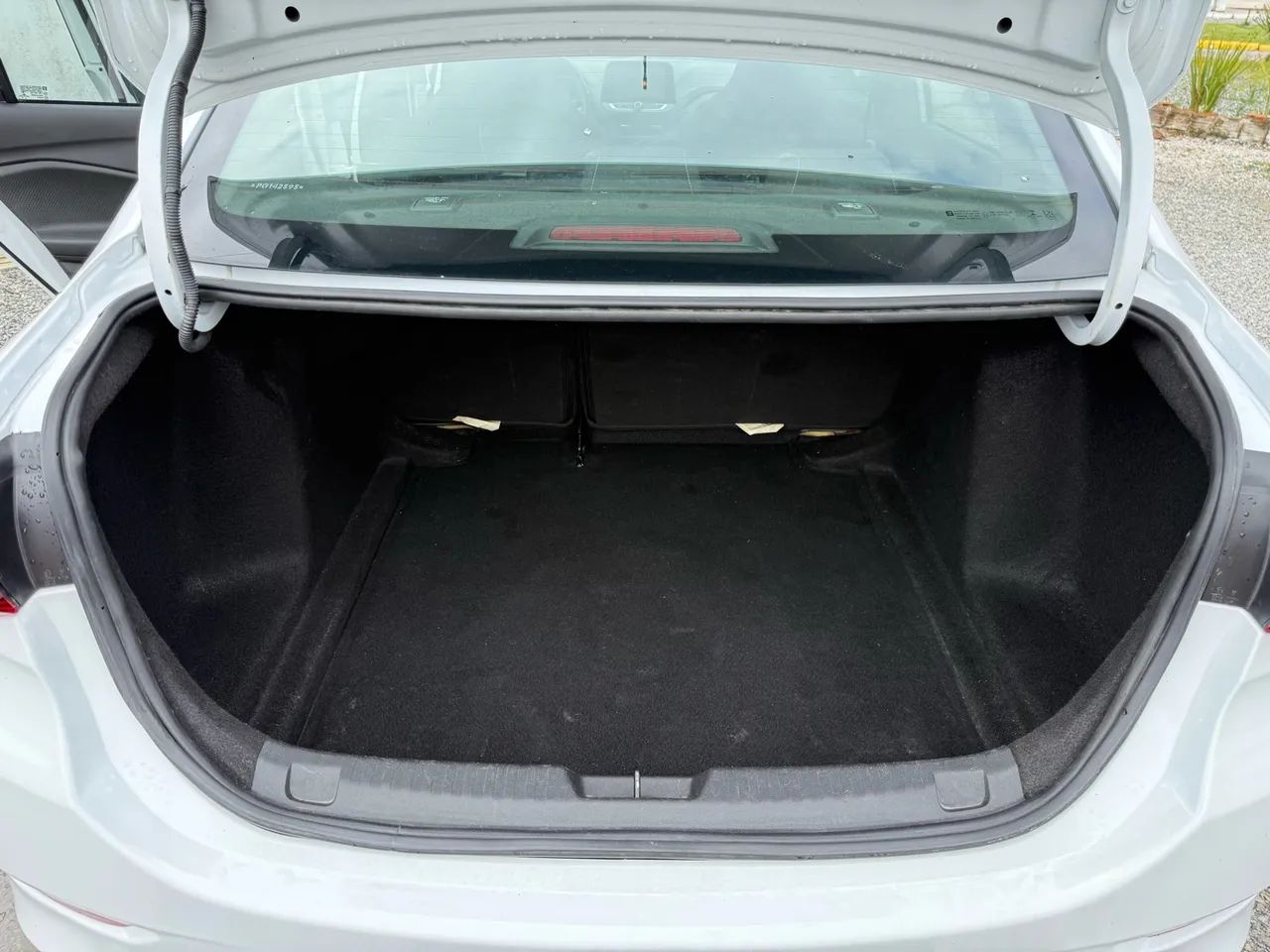 Aluguel de carro ( locação de carro ) - Foto 5