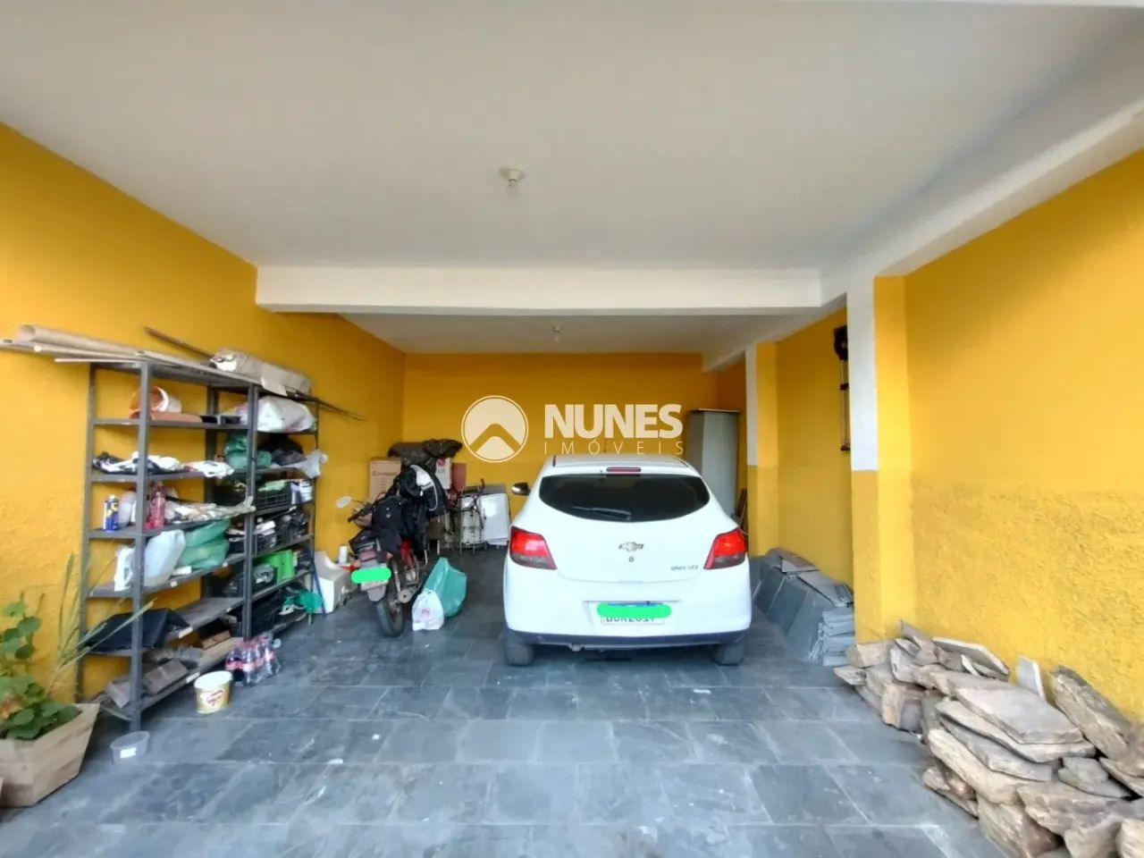 Casa Sobrado em Osasco - Foto 4