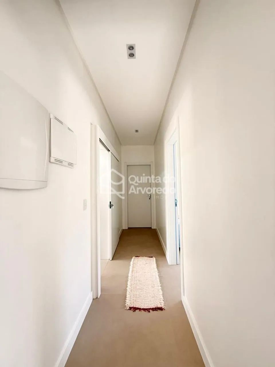 Casa Condominio Quinta da Camboa - Foto 5