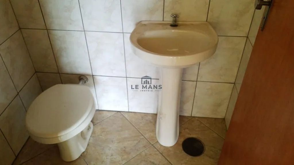 Salão para alugar em Piracicaba, Garças, com 15 m² - Foto 3