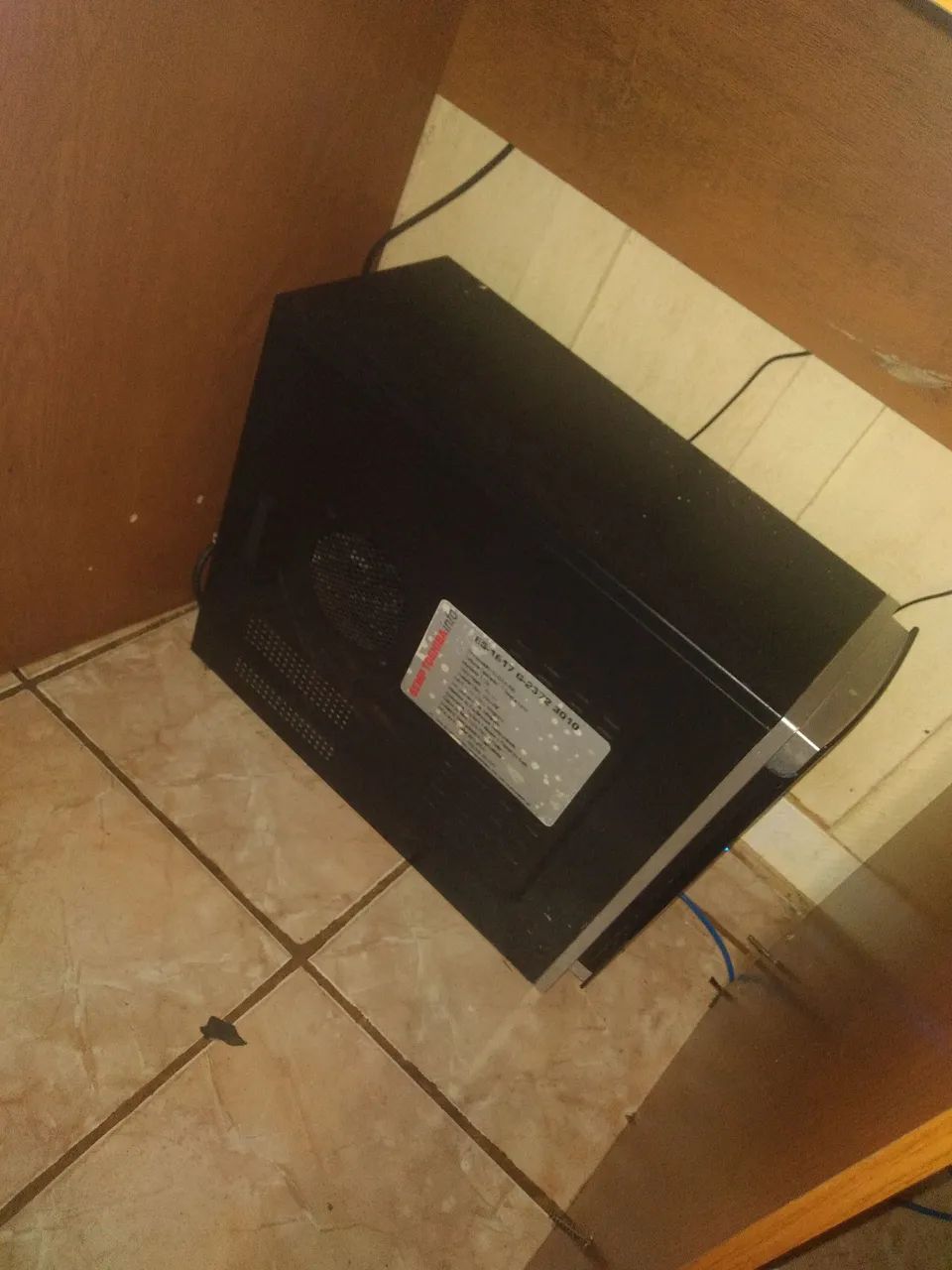 Computador em bom estado  - Foto 2
