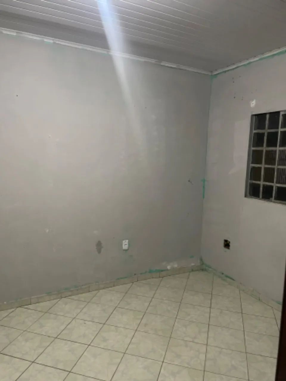Kit net Ceilândia  - Foto 3