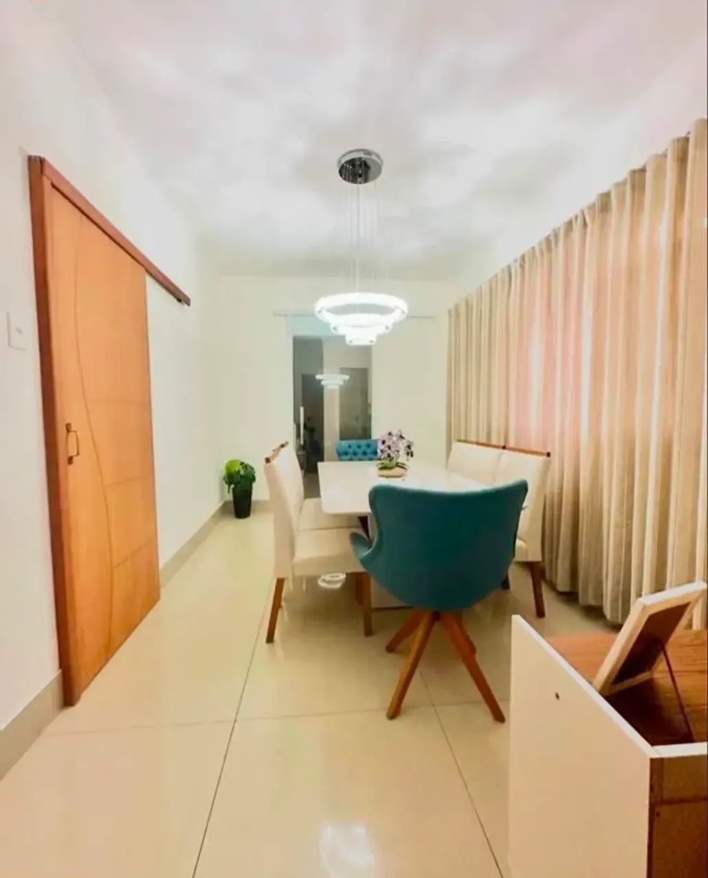 Consolação - Vitória - ES - Foto 3