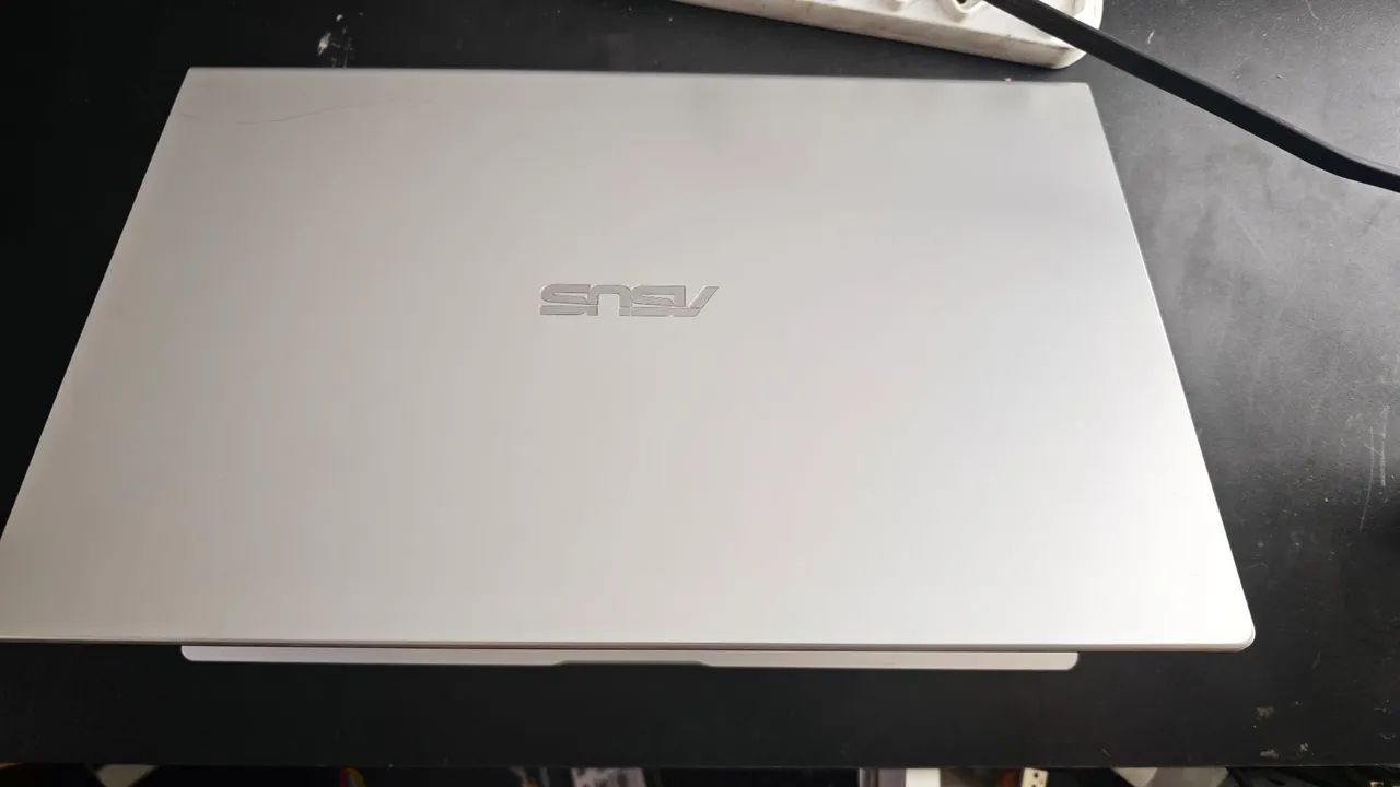 Notebook Asus i5 8° Geração - Foto 3