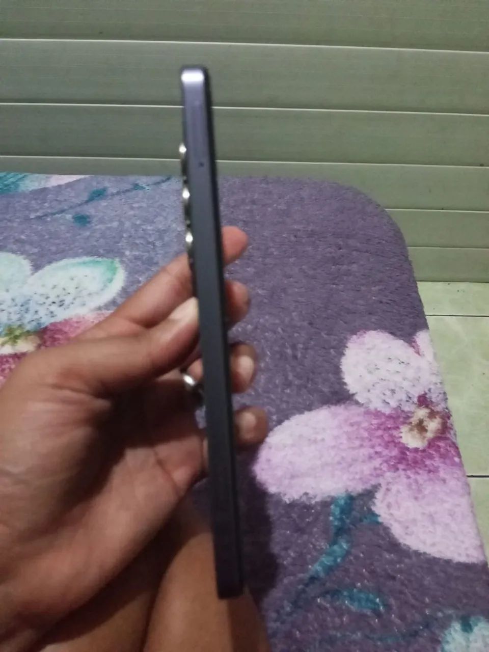 Celular realme c75x  - Foto 5