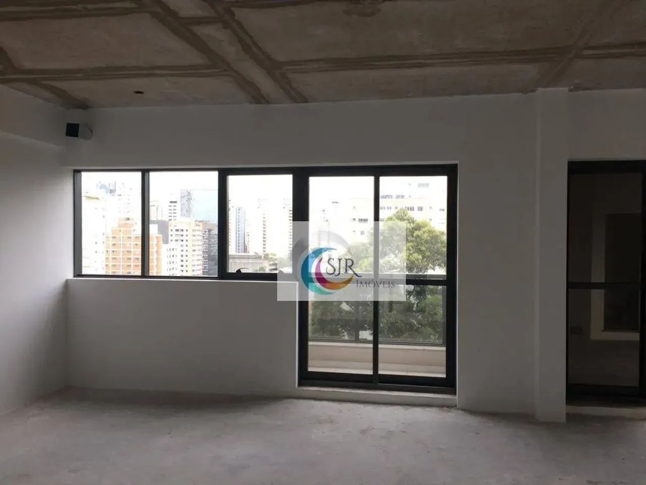 Conjunto para alugar, 300 m² Localizado a 250 m da Estação Sumaré do Metrô