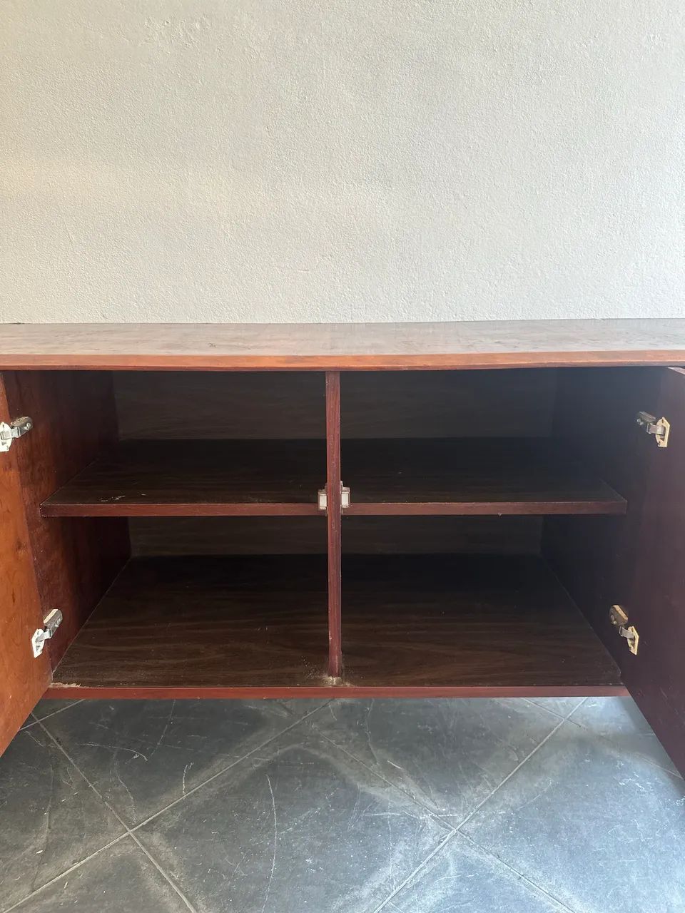 Buffet Móveis Cimo 1960 - Foto 3