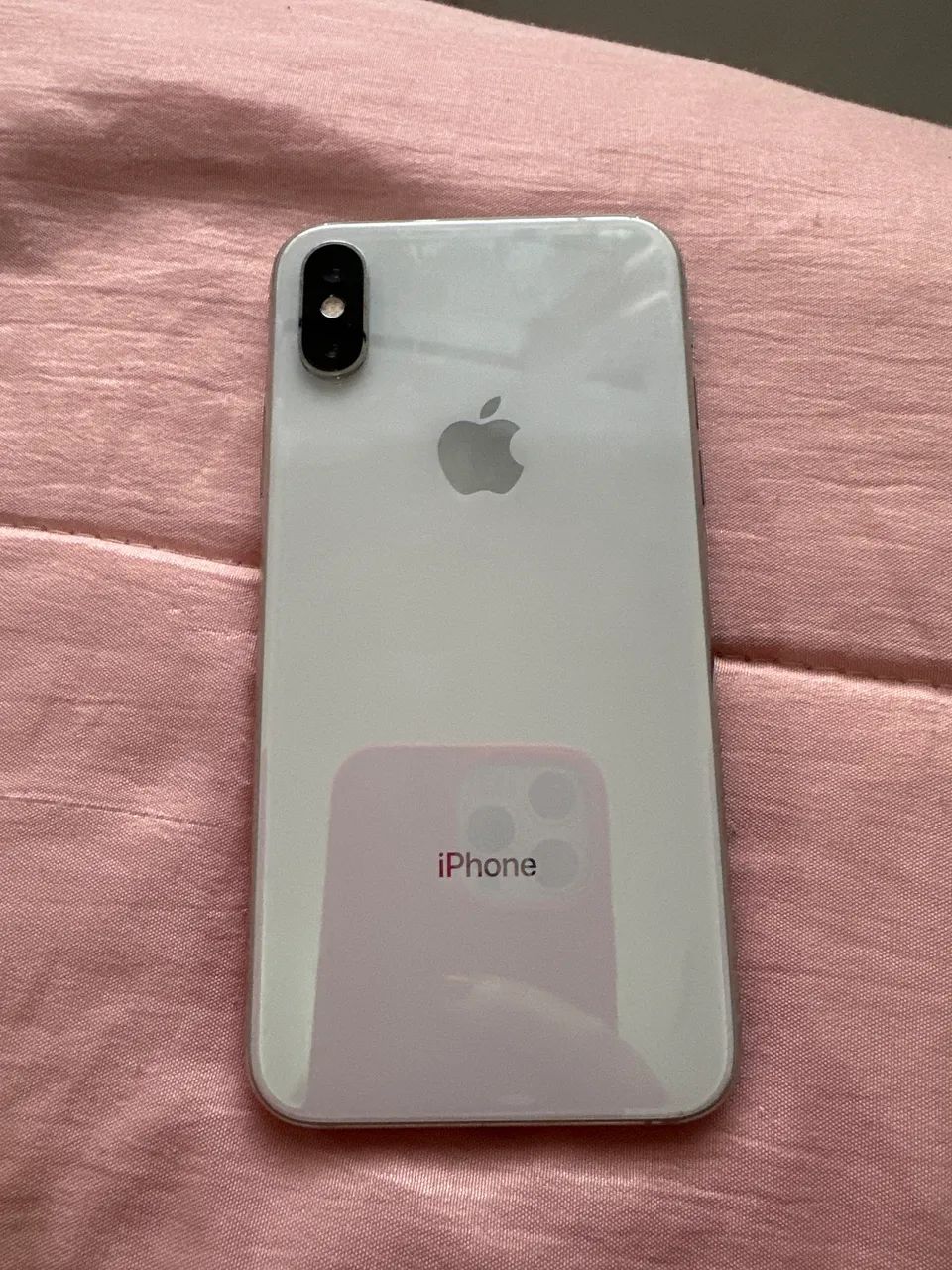 iPhone XS 512gb
